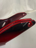 ZX-9R Rear Tail Fairing Cowl
