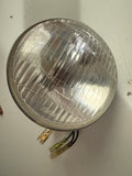 Yamaha LT2 LT3 HT1 Headlight 277-84120-60-00