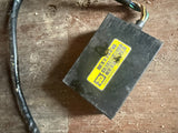 V30 Magna VF500c Ignition Module, CDI, MJ8-
