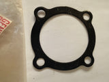 Kawasaki Oil Retainer Seal