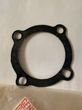 Kawasaki Oil Retainer Seal