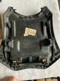 EX250 Ninja Seats