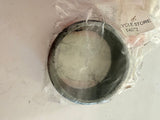 Suzuki Muffler Connector 14771-46E00