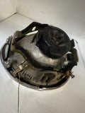 Suzuki VZ800 M50 Blvd Headlight