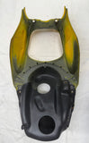Ducati 748 916 996 998 Airbox