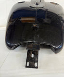 1996 Harley Davison FLHR Gas Tank