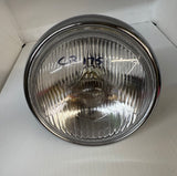Honda CB175 Headlight
