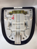 Suzuki GSX-R 600 Solo Seat Cowl