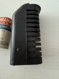 RD400 RX50 Footrest Cover
