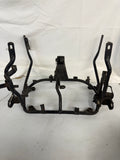 FZR750 FZR1000 Upper Fairing Bracket