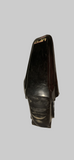 1993 RM 125 Rear Fender