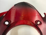 ZX-9R Rear Tail Fairing Cowl