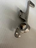 CBR600RR Brake Pedal