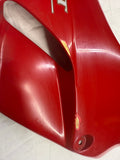 Ducati 900ss Desmodue 900 Right Fairing