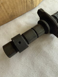 VF750 Magna Sabre Exhaust Camshaft