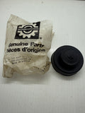 Bombardier Cap Protector 410 6037 00