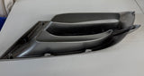 GL1800 Left Louver Grill Side Cover