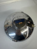 Moto Guzzi V7 Headlight