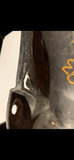 1993 RM 125 Rear Fender