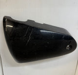 Vulcan 500 EN500 Ltd Left Side Cover