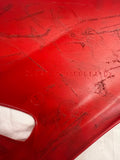 Ducati 900ss Desmodue 900 Right Fairing