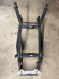 Triumph 955i Sub Frame
