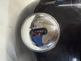 Harley Davidson Softail Night Train 1450 Gas Tank
