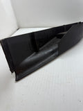 Skidoo Right Bumper Cover 5720493004