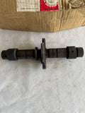 VF750 Magna Sabre Exhaust Camshaft
