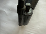 VZ800 Marauder Ignition Coils