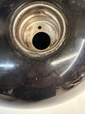 Harley Davidson Softail Night Train 1450 Gas Tank
