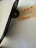 Honda GL1100 Right Rear Fender Cover