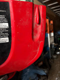 1997 Formula 500 Hood / Cowl