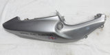 Triumph Daytona 955i Right Rear Tail Fairing