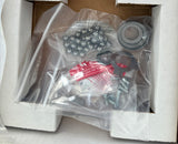 RM-Z 250 Rekluse Z-Start Pro Clutch