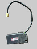 VT500C Shadow CDI Ignitor MF5