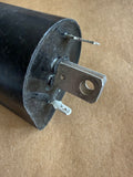 V-Star 1100 Coils