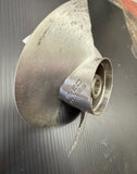 Solas Impeller - Polaris