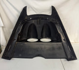 SRX 600/700 Headlight Cover / Dash Cover
