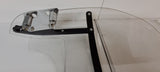 National Cycle 20" Windshield