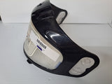 HJC CL-12 Double Lens Visor