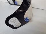 HJC CL-12 Double Lens Visor