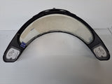 HJC CL-12 Double Lens Visor