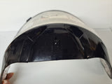 HJC CL-12 Double Lens Visor