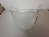 HJC Clear Replacement Shield