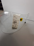 HJC Clear Replacement Shield