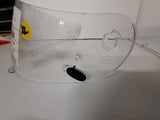 HJC Clear Replacement Shield
