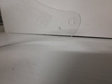 HJC Clear Replacement Shield