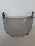 HJC Tinted Replacement Shield