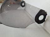 HJC Tinted Replacement Shield
